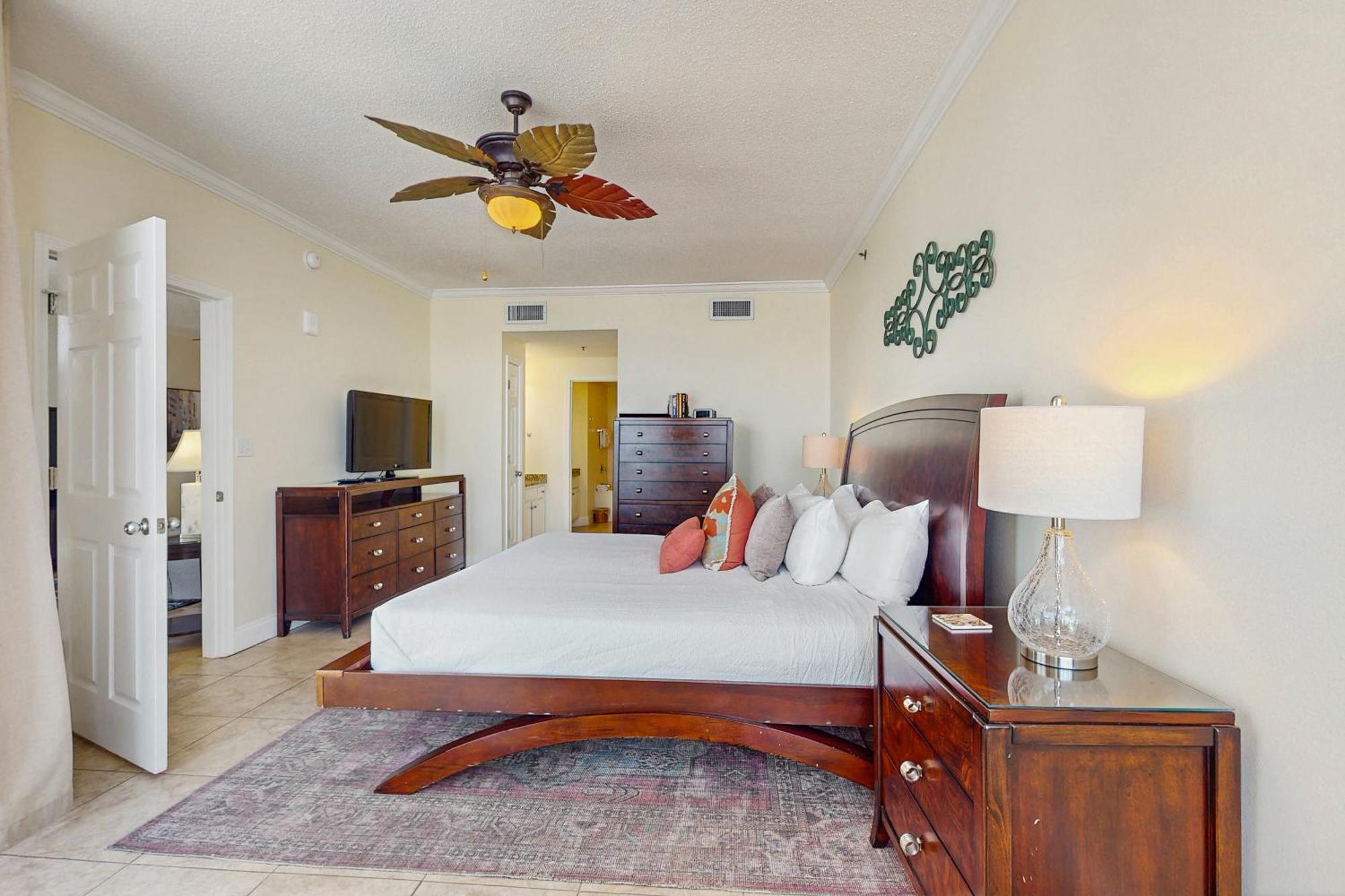 Palacio Condominiums Perdido Key Kamer foto