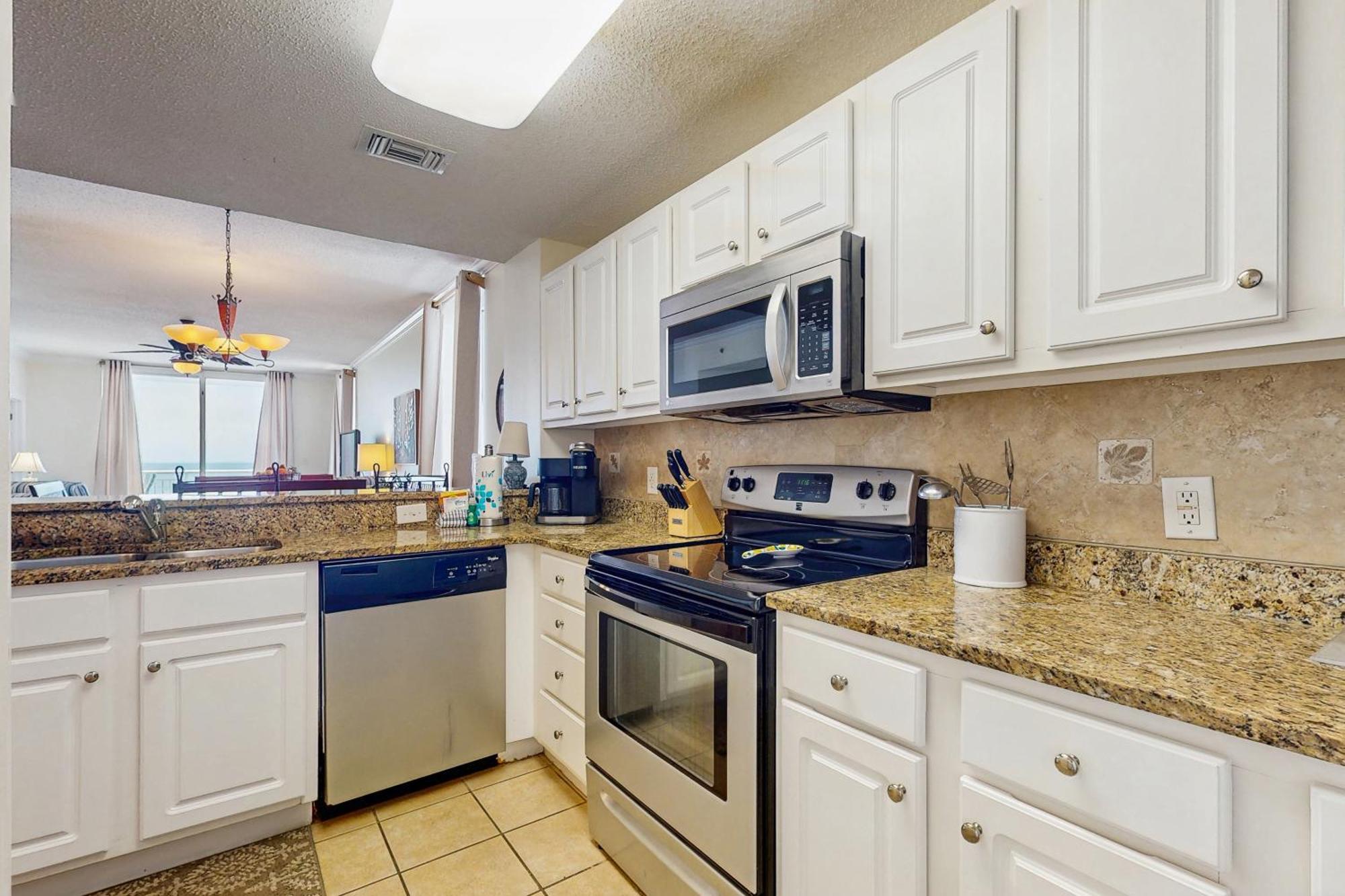 Palacio Condominiums Perdido Key Kamer foto