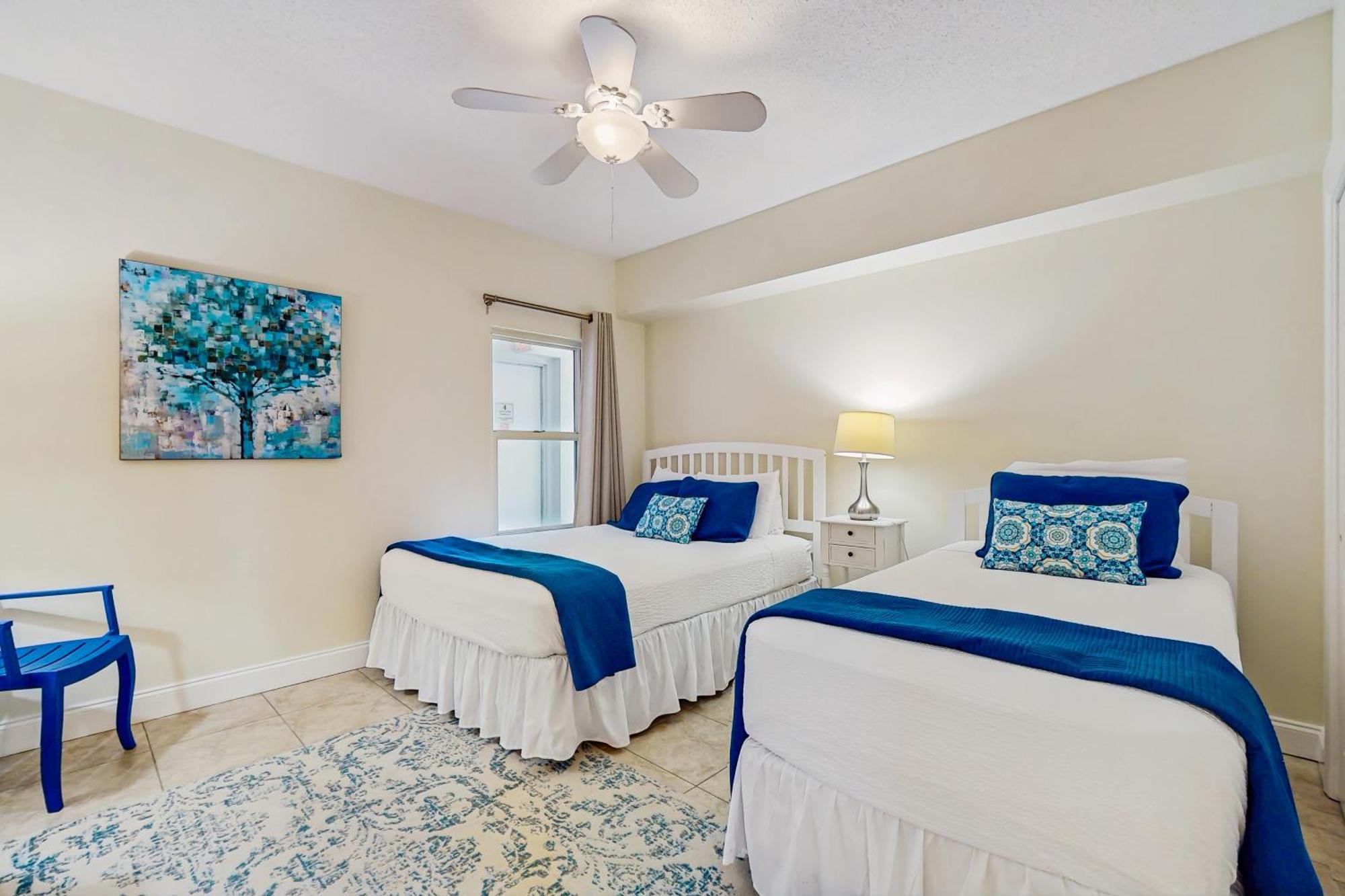 Palacio Condominiums Perdido Key Kamer foto
