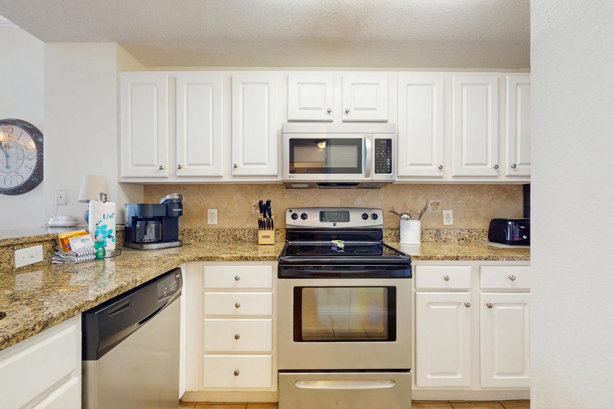 Palacio Condominiums Perdido Key Kamer foto
